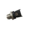Common Rail Pressure Sensor 6754-72-1210 0281002937 SAA4D107E-1B SAA6D107E-1 Fit Komatsu Excavator PC200LC-8 Loader WA250 WA320 WA380 Dozer D51EX D51PX