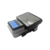 Display Panel Monitor 7835-31-1003 7835-31-1004 Fit Komatsu Excavator PC200-8 PC210LC-8K PC220-8 PC240LC-8K PC270-8