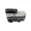Display Panel Monitor 7835-31-1003 7835-31-1004 Fit Komatsu Excavator PC200-8 PC210LC-8K PC220-8 PC240LC-8K PC270-8
