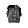 Display Panel Monitor 7835-31-1003 7835-31-1004 Fit Komatsu Excavator PC200-8 PC210LC-8K PC220-8 PC240LC-8K PC270-8