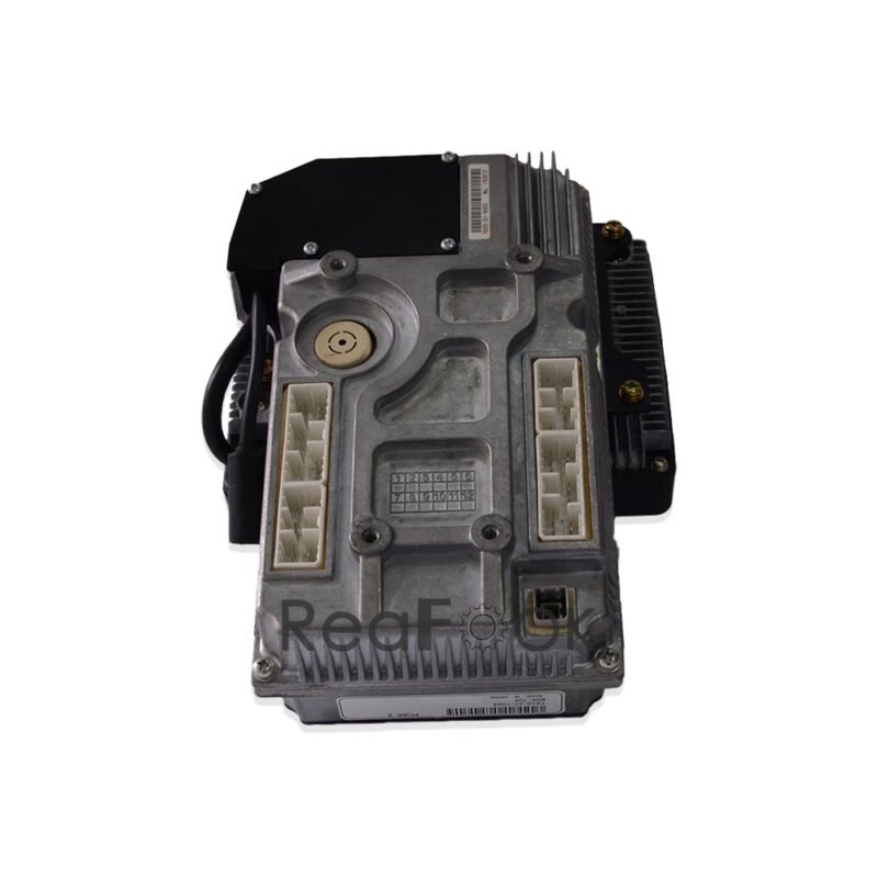 Display Panel Monitor 7835-31-1003 7835-31-1004 Fit Komatsu Excavator PC200-8 PC210LC-8K PC220-8 PC240LC-8K PC270-8