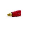 Pressure Switch 206-06-61130 Fit Komatsu Excavator PC75UD PC78MR PC128US PC200-8 PC220-8 PC300-8