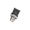 Common Rail Pressure Sensor 6754-72-1210 0281002937 SAA4D107E-1B SAA6D107E-1 Fit Komatsu Excavator PC200LC-8 Loader WA250 WA320 WA380 Dozer D51EX D51PX