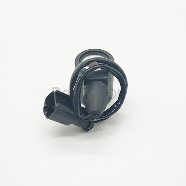 203-60-62161 203-60-62171 Solenoid Valve Coil  Fit Komatsu Excavator PC60 PC100-6 PC120-6 PC128US-1 PC128UU-1 PC130-6E
