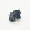 203-60-62161 203-60-62171 Solenoid Valve Coil  Fit Komatsu Excavator PC60 PC100-6 PC120-6 PC128US-1 PC128UU-1 PC130-6E