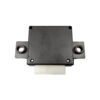 Wiper Motor Controller 21N6-01270 21N6-01272 21N8-21060 24V Fit Hyundai Excavator R140W-7 R210LC-7 R215LC-7 R290LC-7 R305LC-7 R210NLC-9 R300LC-7 R320LC-9