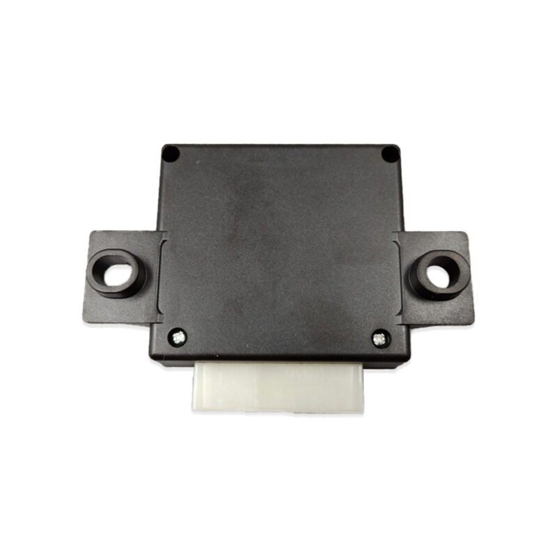 Wiper Motor Controller 21N6-01270 21N6-01272 21N8-21060 24V Fit Hyundai Excavator R140W-7 R210LC-7 R215LC-7 R290LC-7 R305LC-7 R210NLC-9 R300LC-7 R320LC-9