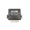 Wiper Motor Controller 21N6-01270 21N6-01272 21N8-21060 24V Fit Hyundai Excavator R140W-7 R210LC-7 R215LC-7 R290LC-7 R305LC-7 R210NLC-9 R300LC-7 R320LC-9