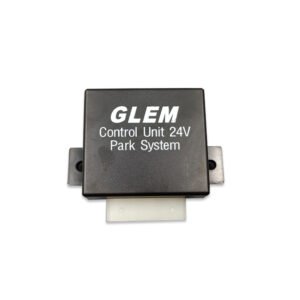 Wiper Motor Controller 21N6-01270 21N6-01272 21N8-21060 24V Fit Hyundai Excavator R140W-7 R210LC-7 R215LC-7 R290LC-7 R305LC-7 R210NLC-9 R300LC-7 R320LC-9