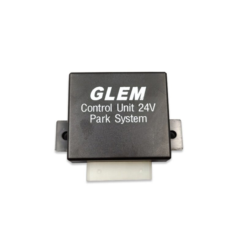 Wiper Motor Controller 21N6-01270 21N6-01272 21N8-21060 24V Fit Hyundai Excavator R140W-7 R210LC-7 R215LC-7 R290LC-7 R305LC-7 R210NLC-9 R300LC-7 R320LC-9