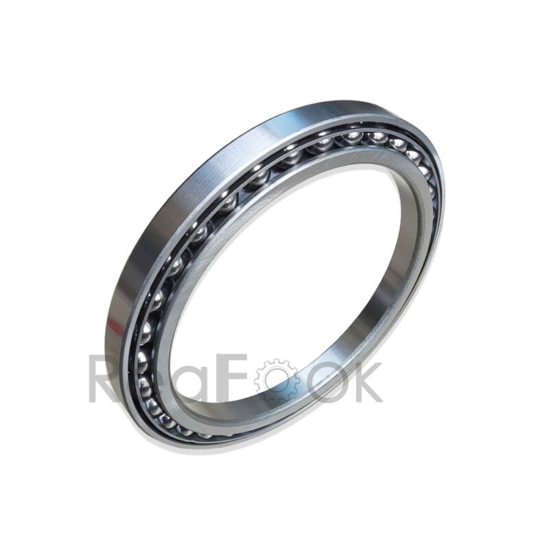 SF4831PX1 Bearing 205-27-71430 20Y-27-11570 Fit Komatsu Excavator PC200-3 PC200-5 PC220-3 PC220-5