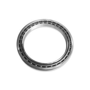 SF4831PX1 Bearing 205-27-71430 20Y-27-11570 Fit Komatsu Excavator PC200-3 PC200-5 PC220-3 PC220-5