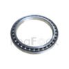 SF4831PX1 Bearing 205-27-71430 20Y-27-11570 Fit Komatsu Excavator PC200-3 PC200-5 PC220-3 PC220-5