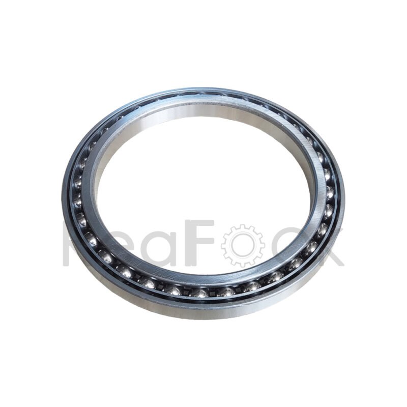 SF4831PX1 Bearing 205-27-71430 20Y-27-11570 Fit Komatsu Excavator PC200-3 PC200-5 PC220-3 PC220-5
