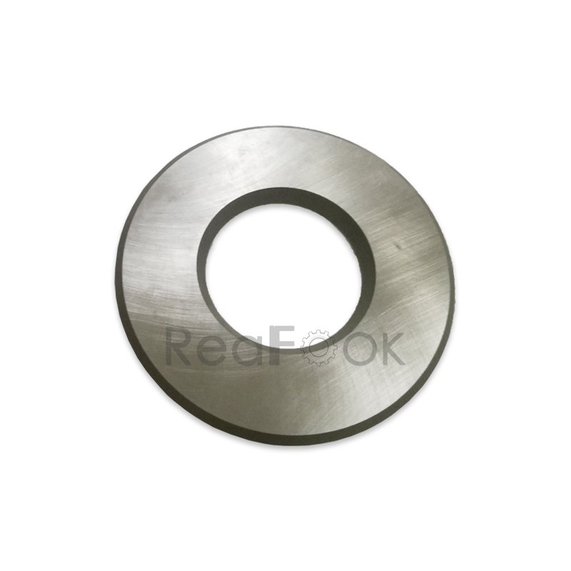 Swing Motor PLATE CAM 099-4749 Fit Caterpillar Excavator CAT311 312 313 314 315 B C D