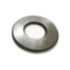 Swing Motor PLATE CAM 099-4749 Fit Caterpillar Excavator CAT311 312 313 314 315 B C D