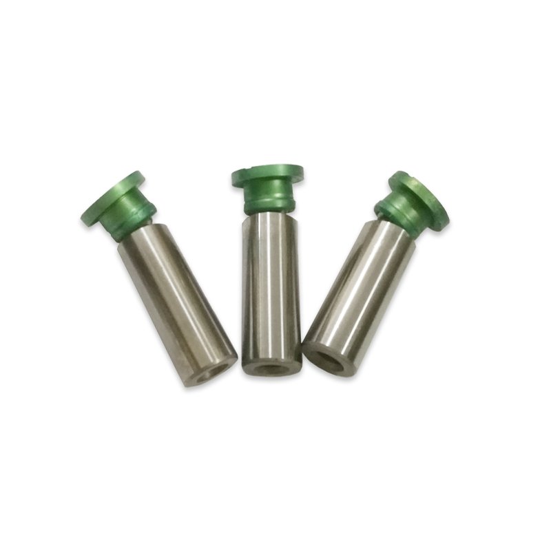 Swing Motor Piston 7i-1180 Assembly 9PCS Fit Catepillar 311 311B 312 312B 312B L 315 315B L