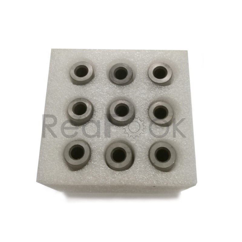 Swing Motor Piston 7i-1180 Assembly 9PCS Fit Catepillar 311 311B 312 312B 312B L 315 315B L