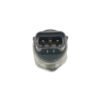 High Pressure Sensor KM16-P03 Fit Sumitomo Excavator SH120 200 220 240 360 A3 A5