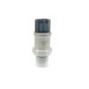High Pressure Sensor KM16-P03 Fit Sumitomo Excavator SH120 200 220 240 360 A3 A5