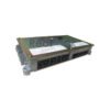 Controller YN22E00108F1 YN22E00037F4 YN22E00021F9 ECU Fit Kobelco Excavator SK135 SK135SR SK135SRLC SK210LC SK200-6