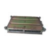 Controller YN22E00108F1 YN22E00037F4 YN22E00021F9 ECU Fit Kobelco Excavator SK135 SK135SR SK135SRLC SK210LC SK200-6
