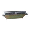 Controller YN22E00108F1 YN22E00037F4 YN22E00021F9 ECU Fit Kobelco Excavator SK135 SK135SR SK135SRLC SK210LC SK200-6