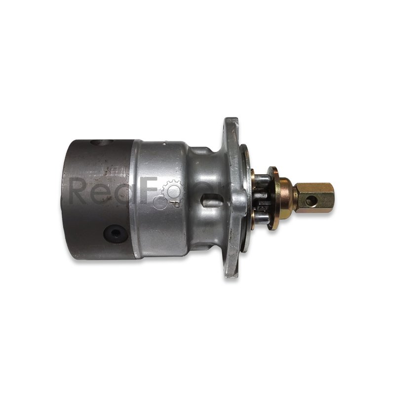 Pilot Joystick Valve LE30V00002F1 Fit Kobelco Excavator SK130 SK150LC SK160LC SK200LC Mark IV