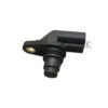 Speed Sensor VHS894101570 S894101570 Fit Kobelco Excavator SK200-8 SK210-8 SK250-8 SK260-8 SK230SR-3 SK260SR-3