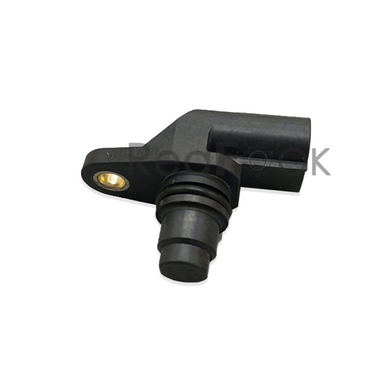 Speed Sensor VHS894101570 S894101570 Fit Kobelco Excavator SK200-8 SK210-8 SK250-8 SK260-8 SK230SR-3 SK260SR-3