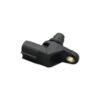 Speed Sensor VHS894101570 S894101570 Fit Kobelco Excavator SK200-8 SK210-8 SK250-8 SK260-8 SK230SR-3 SK260SR-3