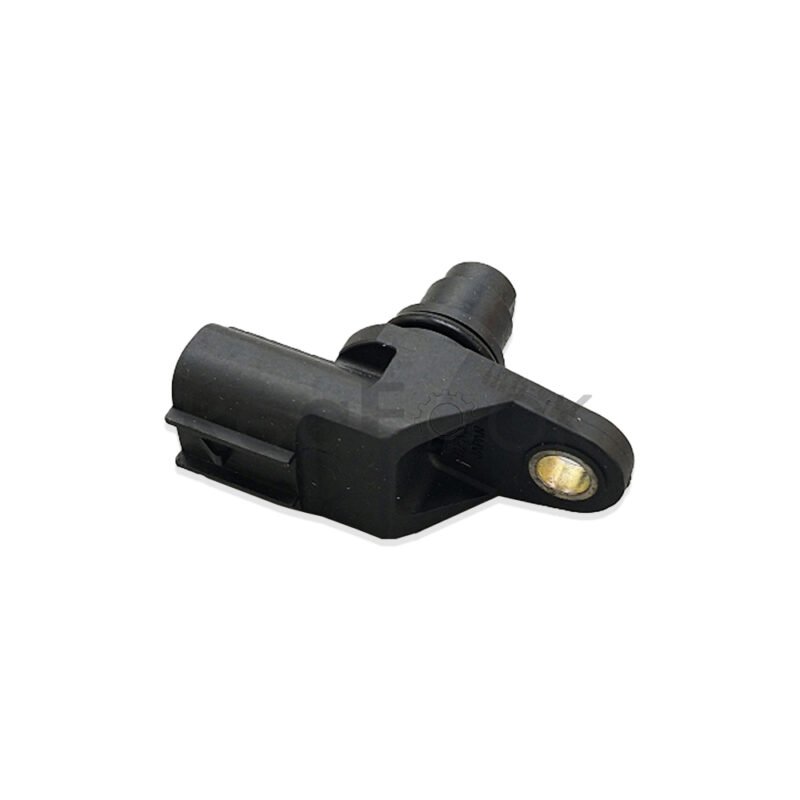 Speed Sensor VHS894101570 S894101570 Fit Kobelco Excavator SK200-8 SK210-8 SK250-8 SK260-8 SK230SR-3 SK260SR-3