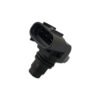 Speed Sensor VHS894101570 S894101570 Fit Kobelco Excavator SK200-8 SK210-8 SK250-8 SK260-8 SK230SR-3 SK260SR-3