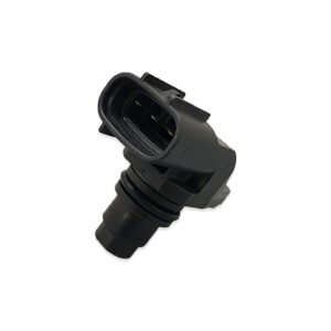 Speed Sensor VHS894101570 S894101570 Fit Kobelco Excavator SK200-8 SK210-8 SK250-8 SK260-8 SK230SR-3 SK260SR-3