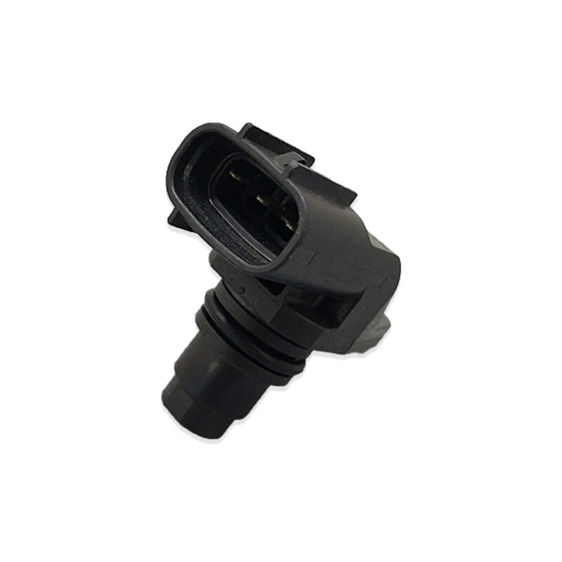 Speed Sensor VHS894101570 S894101570 Fit Kobelco Excavator SK200-8 SK210-8 SK250-8 SK260-8 SK230SR-3 SK260SR-3