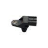 Speed Sensor VHS894101570 S894101570 Fit Kobelco Excavator SK200-8 SK210-8 SK250-8 SK260-8 SK230SR-3 SK260SR-3