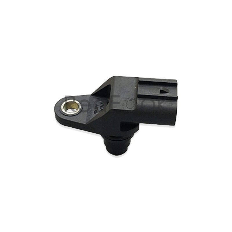 Speed Sensor VHS894101570 S894101570 Fit Kobelco Excavator SK200-8 SK210-8 SK250-8 SK260-8 SK230SR-3 SK260SR-3