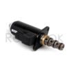 Solenoid Valve YN35V00049F1 Fit Kobelco Excavator SK210-8 SK210-9 SK235SR-1E SK260 SK295-9 SK350-8 SK350-9