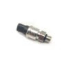Low Pressure Sensor LC52S00019P1 Fit Kobelco Excavator SK200-8 SK170-8 SK210-8 SK210-9 SK210D-8 SK210LC-8  SK235SR-1E SK260 SK295-8 SK350-8 SK350-9