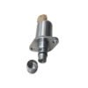Fuel Pump Solenoid Valve 044226-E0061 Fit Kobelco Excavator SK200 SK200-8 SK250-8 SK350-8