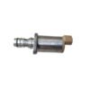 Fuel Pump Solenoid Valve 044226-E0061 Fit Kobelco Excavator SK200 SK200-8 SK250-8 SK350-8
