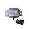VAME049239 Realy Fit Kobelco Excavator SK290LC SK290LC-6E SK330LC SK330LC-6E