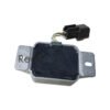 VAME049239 Realy Fit Kobelco Excavator SK290LC SK290LC-6E SK330LC SK330LC-6E