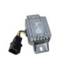 VAME049239 Realy Fit Kobelco Excavator SK290LC SK290LC-6E SK330LC SK330LC-6E