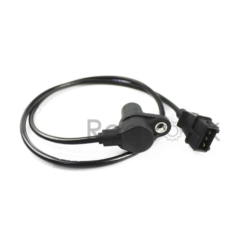 Tachometer Speed Sensor VOE20450707 Fit Volvo Excavator EC200B EC200D EC210B EC210C EC210D EC240B EC240C EC290B EC290C