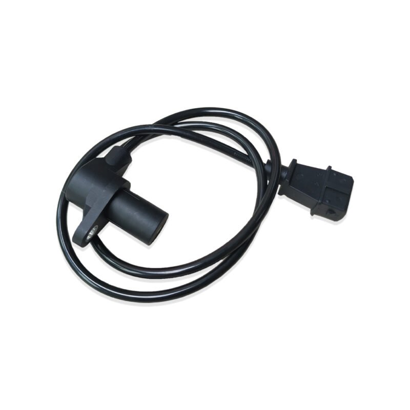 Tachometer Speed Sensor VOE20450707 Fit Volvo Excavator EC200B EC200D EC210B EC210C EC210D EC240B EC240C EC290B EC290C