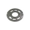 Swing Motor Valve Plate YN15V00025S131 Fit Kobelco Excavator SK200LC-6ES SK210-8 SK200SR SK210LC-6 SK210D-8