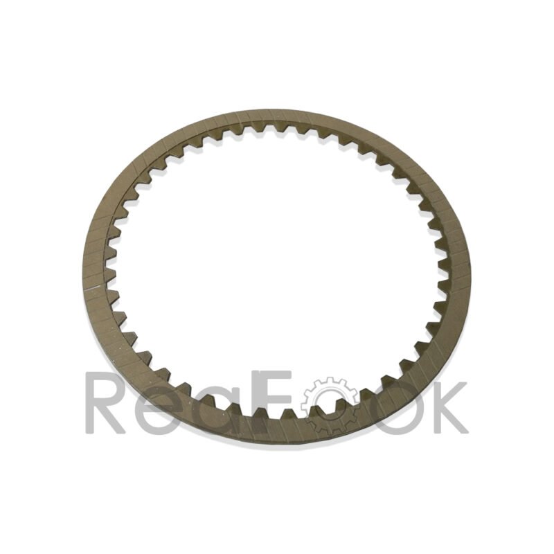 Swing Motor Friction Plate YN15V00025S742 Separate Plate YN15V00025S743 Fit SK200LC-6ES SK210-8 SK200SR SK210LC-6 SK210D-8