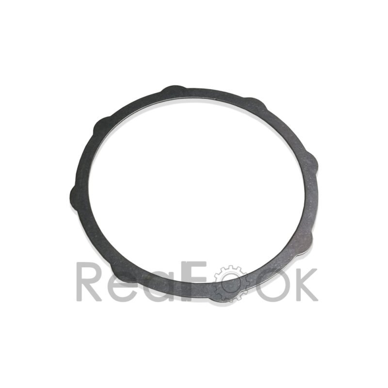 Swing Motor Friction Plate YN15V00025S742 Separate Plate YN15V00025S743 Fit SK200LC-6ES SK210-8 SK200SR SK210LC-6 SK210D-8