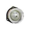 Air Blower Fan Motor YN20M00010S008 24V Fit Kobelco Excavator SK60 SK100 SK120 SK120LC SK200 SK200LC Mark V